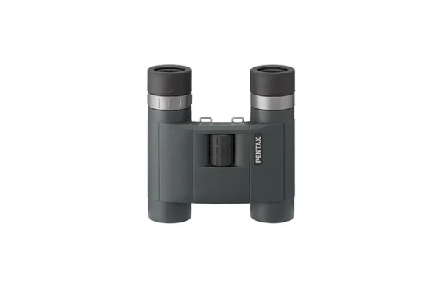 Бинокль Pentax AD 8x25 WP Бинокль Pentax AD 8x25 WP