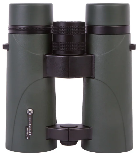 Бинокль Bresser Pirsch 8x42 Бинокль Bresser Pirsch 8x42