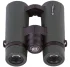 Бинокль Bresser Pirsch 8x42 Бинокль Bresser Pirsch 8x42