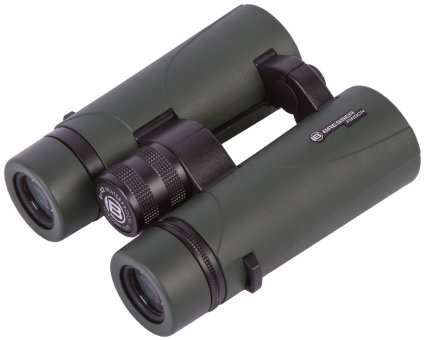 Бинокль Bresser Pirsch 8x42 Бинокль Bresser Pirsch 8x42