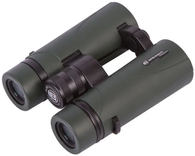Бинокль Bresser Pirsch 8x42 Бинокль Bresser Pirsch 8x42