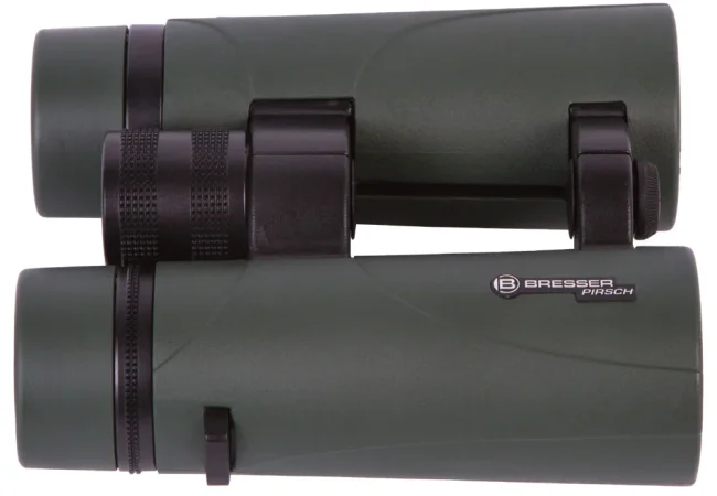 Бинокль Bresser Pirsch 8x42 Бинокль Bresser Pirsch 8x42