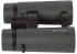 Бинокль Bresser Pirsch 8x42 Бинокль Bresser Pirsch 8x42