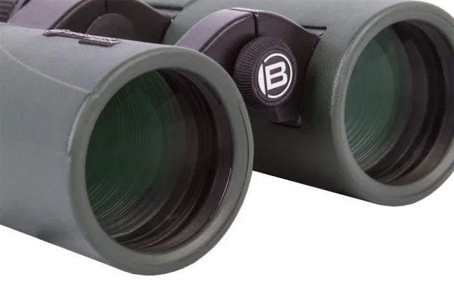 Бинокль Bresser Pirsch 8x42 Бинокль Bresser Pirsch 8x42
