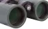 Бинокль Bresser Pirsch 8x42 Бинокль Bresser Pirsch 8x42