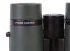 Бинокль Bresser Pirsch 8x42 Бинокль Bresser Pirsch 8x42