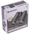 Бинокль Bresser Pirsch 8x42 Бинокль Bresser Pirsch 8x42