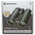 Бинокль Bresser Pirsch 8x42 Бинокль Bresser Pirsch 8x42