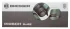 Бинокль Bresser Pirsch 8x42 Бинокль Bresser Pirsch 8x42