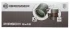 Бинокль Bresser Pirsch 8x42 Бинокль Bresser Pirsch 8x42