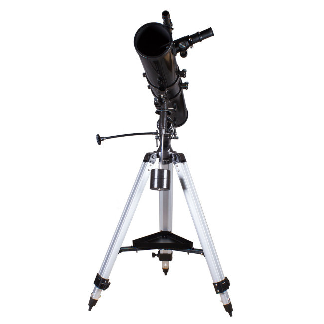 Телескоп Sky-Watcher BK 1149EQ2 Телескоп Sky-Watcher BK 1149EQ2