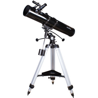 Телескоп Sky-Watcher BK 1149EQ2 Телескоп Sky-Watcher BK 1149EQ2