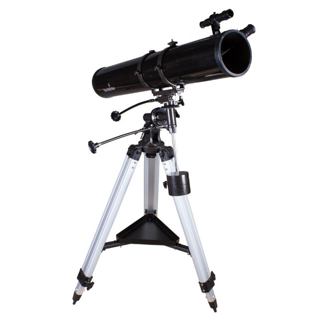 Телескоп Sky-Watcher BK 1149EQ2 Телескоп Sky-Watcher BK 1149EQ2