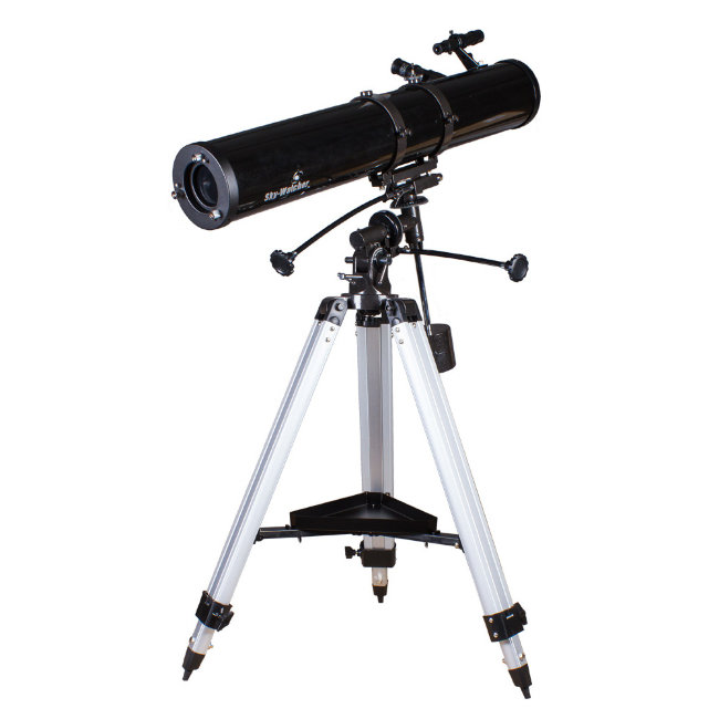 Телескоп Sky-Watcher BK 1149EQ2 Телескоп Sky-Watcher BK 1149EQ2
