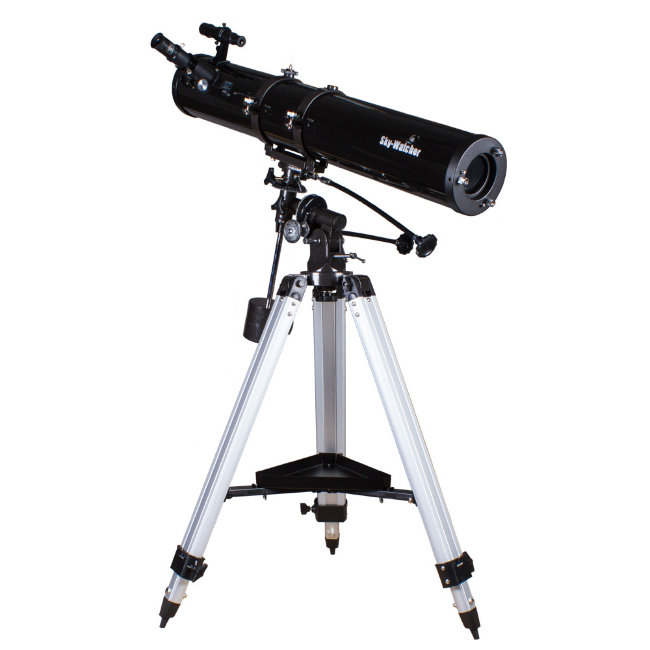 Телескоп Sky-Watcher BK 1149EQ2 Телескоп Sky-Watcher BK 1149EQ2