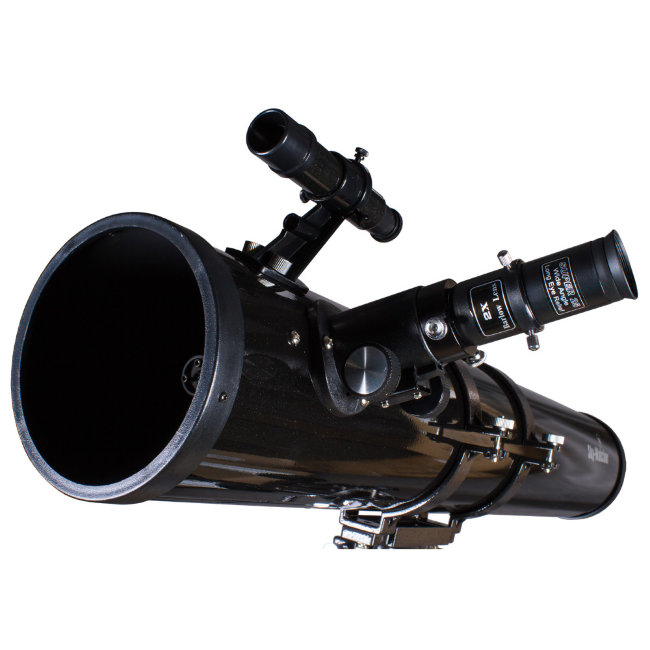 Телескоп Sky-Watcher BK 1149EQ2 Телескоп Sky-Watcher BK 1149EQ2