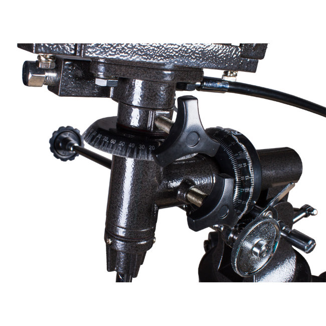 Телескоп Sky-Watcher BK 1149EQ2 Телескоп Sky-Watcher BK 1149EQ2