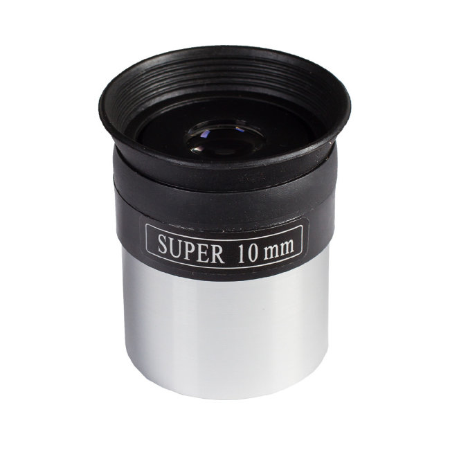 Телескоп Sky-Watcher BK 1149EQ2 Телескоп Sky-Watcher BK 1149EQ2