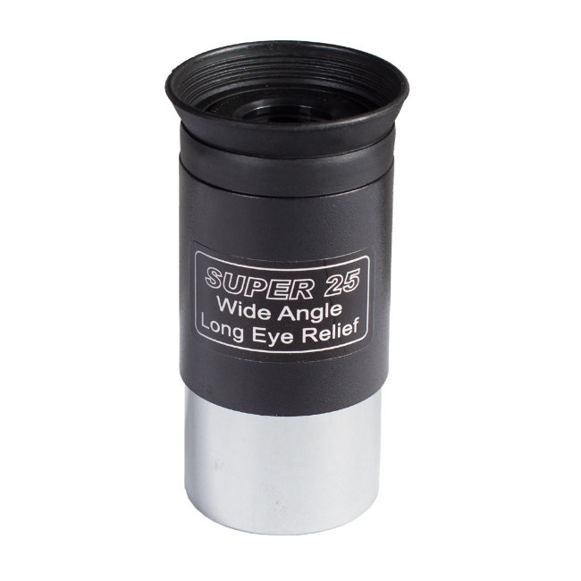 Телескоп Sky-Watcher BK 1149EQ2 Телескоп Sky-Watcher BK 1149EQ2