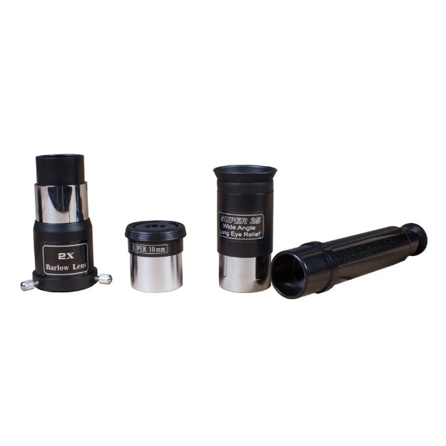 Телескоп Sky-Watcher BK 1149EQ2 Телескоп Sky-Watcher BK 1149EQ2