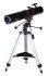Телескоп Sky-Watcher BK 1149EQ2 Телескоп Sky-Watcher BK 1149EQ2