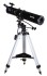 Телескоп Sky-Watcher BK 1149EQ2 Телескоп Sky-Watcher BK 1149EQ2