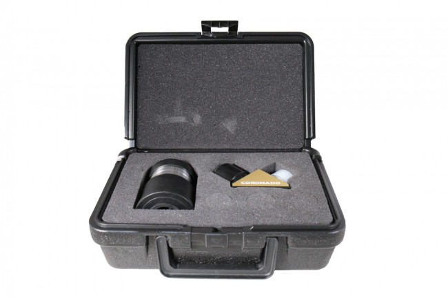 Блокирующий фильтр Coronado BF30mm Блокирующий фильтр Coronado BF30mm