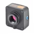 Цифровая камера Альтами U3CMOS16000KPA