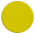 Желтый фильтр Levenhuk M500