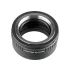 Кольцо переходное M42 на Sony Nex Кольцо переходное M42 на Sony Nex