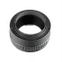 Кольцо переходное M42 на Sony Nex Кольцо переходное M42 на Sony Nex
