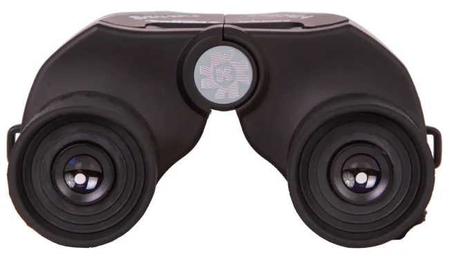 Бинокль Konus Zoomy-25 8–17x25 Бинокль Konus Zoomy-25 8–17x25