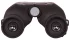 Бинокль Konus Zoomy-25 8–17x25 Бинокль Konus Zoomy-25 8–17x25