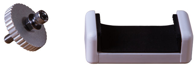 Труба оптическая Explore Scientific AR127 Air-Spaced Doublet