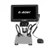 Цифровой микроскоп SVBONY с LCD-дисплеем SV604 Цифровой микроскоп SVBONY с LCD-дисплеем SV604