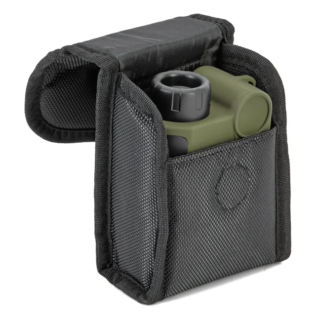 Дальномер лазерный Bresser 6x24 WP