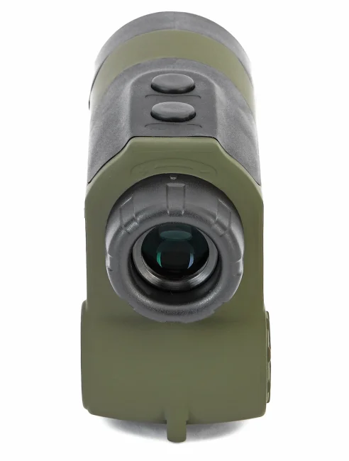 Дальномер лазерный Bresser 6x24 WP