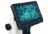 Микроскоп цифровой Discovery Artisan 512 Микроскоп цифровой Discovery Artisan 512