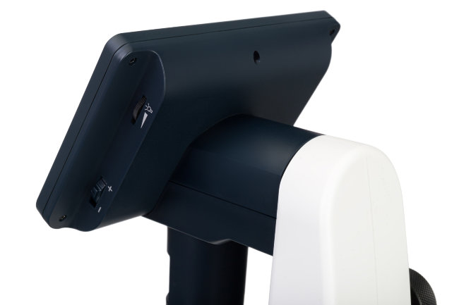 Микроскоп цифровой Discovery Artisan 512 Микроскоп цифровой Discovery Artisan 512