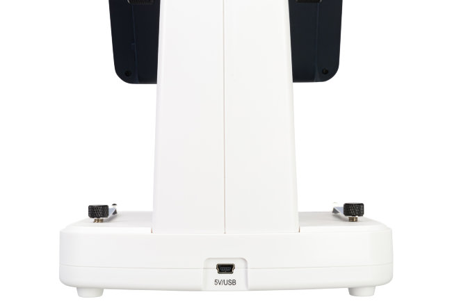 Микроскоп цифровой Discovery Artisan 512 Микроскоп цифровой Discovery Artisan 512