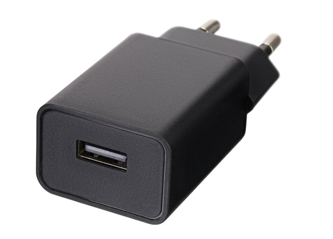 Микроскоп цифровой Discovery Artisan 512 Микроскоп цифровой Discovery Artisan 512