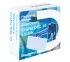 Лупа-очки Discovery Crafts DGL 10 Лупа-очки Discovery Crafts DGL 10
