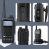 Рация Retevis RA685 (1 шт.) Рация Retevis RA685 (1 шт.)