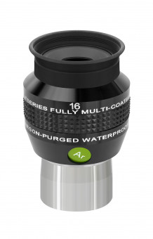 Окуляр Explore Scientific 68 гр Ar 16 мм, 1,25"