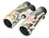 Бинокль Levenhuk Camo Rind 10x42 с сеткой Бинокль Levenhuk Camo Rind 10x42 с сеткой