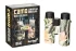 Бинокль Levenhuk Camo Rind 10x42 с сеткой Бинокль Levenhuk Camo Rind 10x42 с сеткой