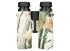 Бинокль Levenhuk Camo Rind 10x42 с сеткой Бинокль Levenhuk Camo Rind 10x42 с сеткой
