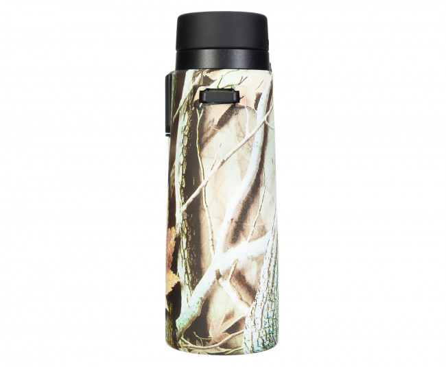 Бинокль Levenhuk Camo Rind 10x42 с сеткой Бинокль Levenhuk Camo Rind 10x42 с сеткой