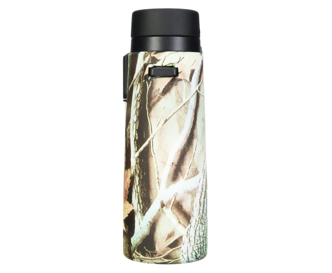 Бинокль Levenhuk Camo Rind 10x42 с сеткой Бинокль Levenhuk Camo Rind 10x42 с сеткой