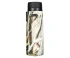 Бинокль Levenhuk Camo Rind 10x42 с сеткой Бинокль Levenhuk Camo Rind 10x42 с сеткой